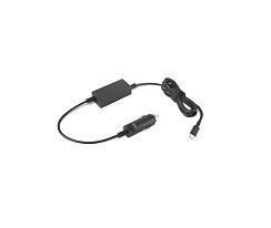 Adapter Rryme Lenovo USB-C / 40AK0065WW / 65W / Power Delivery 3.0 / Travel Adapter - Zezë