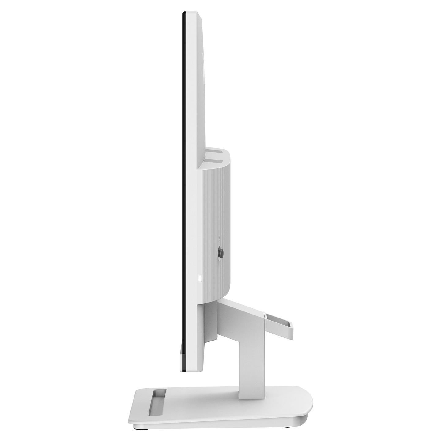 MSI PRO MP241WDE E14V / 23.8"/ Full HD / 144Hz / 1ms / - 5