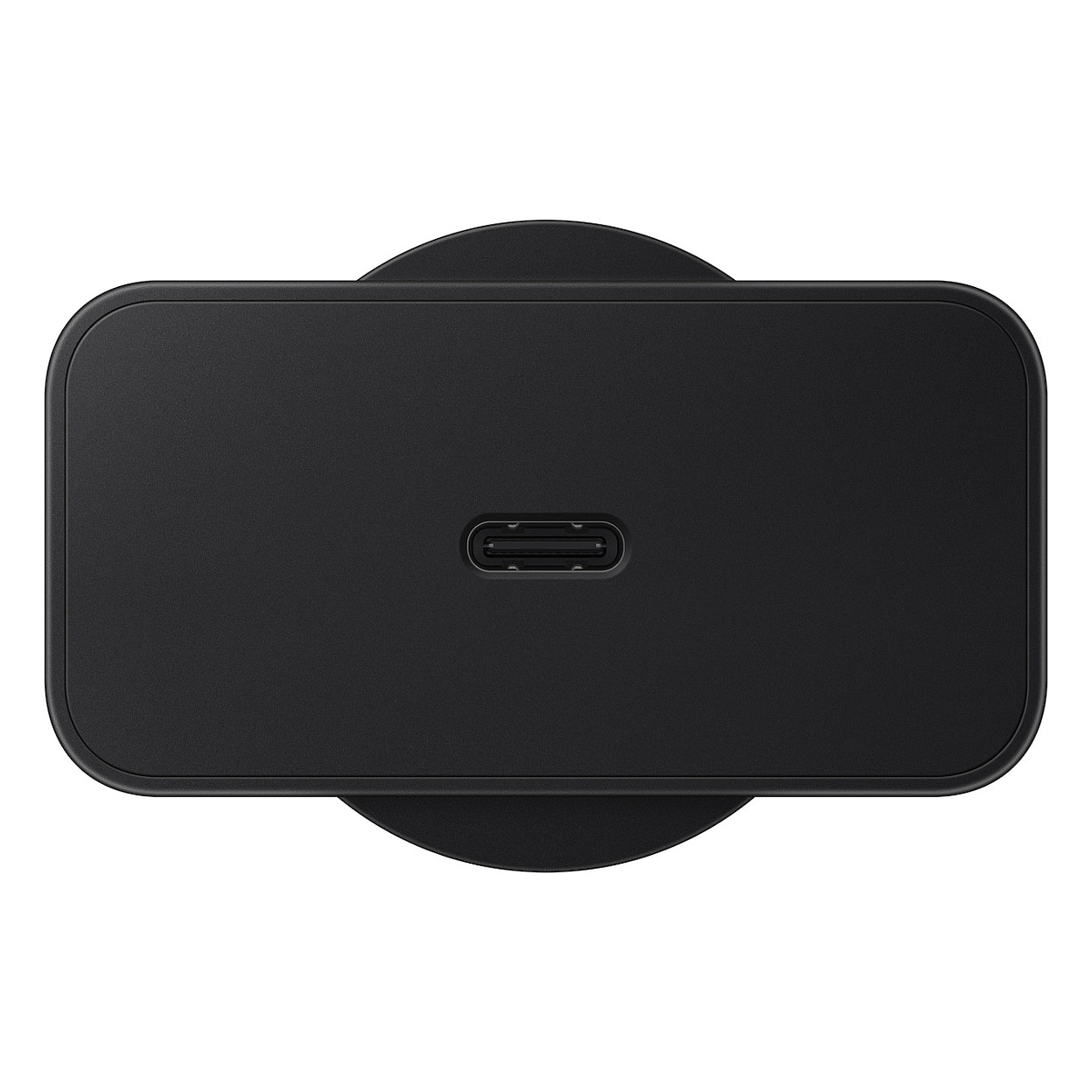 Adapter Samsung Fast Charger EP-T6010 / 60W USB-C – Zezë - 16