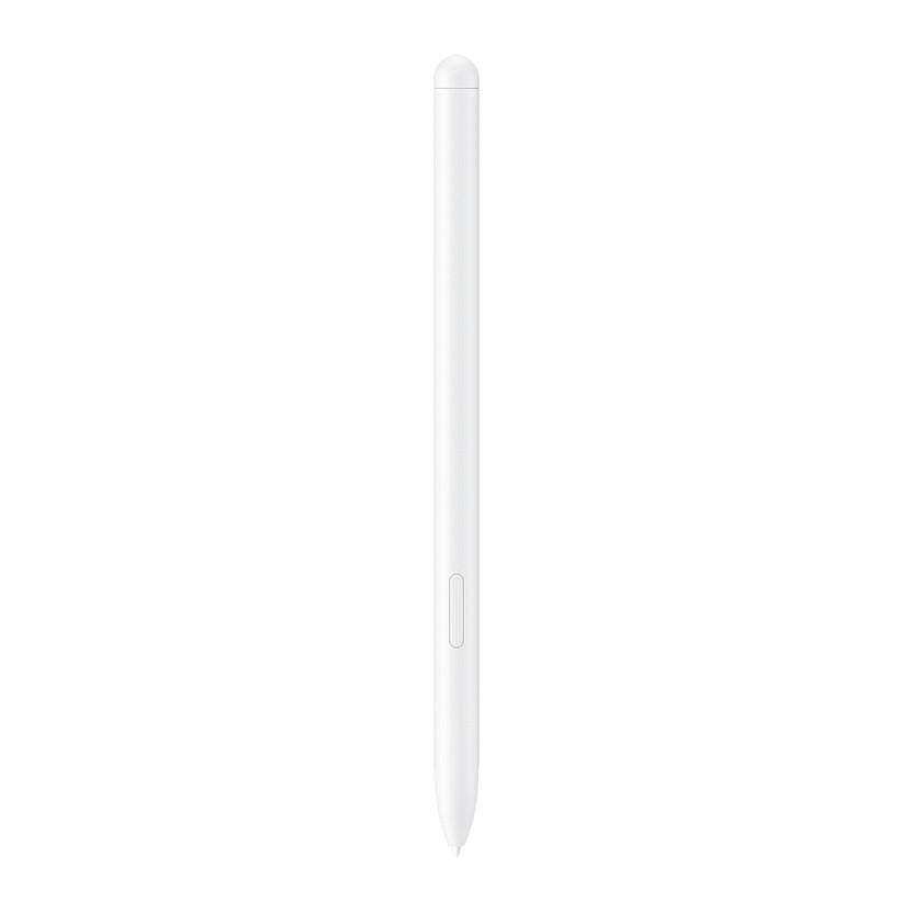 Tablet Samsung Galaxy Tab S10 FE, 10.9", 12GB RAM, 256GB, Wi-Fi, Android 15 - Gri - 7