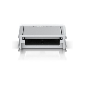 Ubiquiti UniFi UACC-SSD-Tray / M.2 NVMe SSD Tray / 2230-22110 / Cloud Gateway Max - 6
