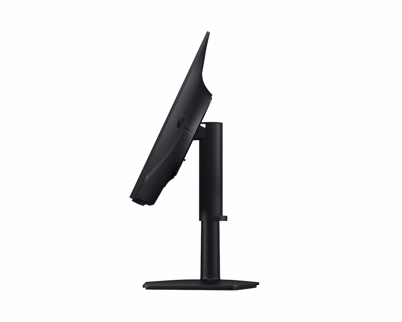 Monitor Samsung LS27HG702SUXEN / 27” / 4K UHD OLED / 165Hz / 0.03ms / HDR / DisplayPort+HDMI - Zezë - 7