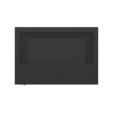 Ruter Cisco 926 VDSL2 / ADSL2+ - 3