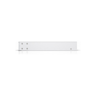 Ubiquiti UniFi Dream Machine Pro (UDM-Pro) – 10G Cloud Gateway, Firewall, UniFi Controller, Router Rackmount - 6