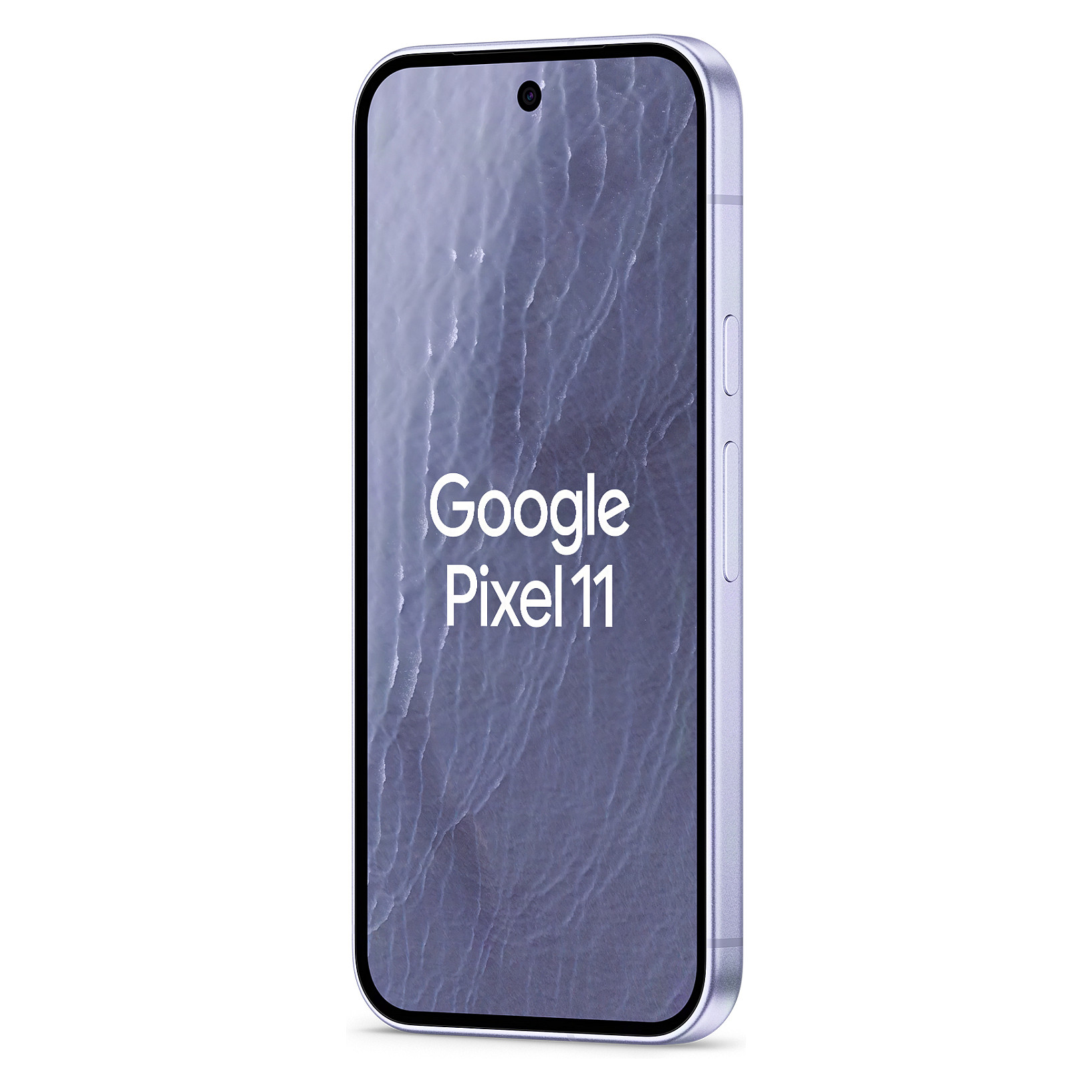 Telefon Google Pixel 11 5G / 12GB / 256GB - Vjollcë - 4