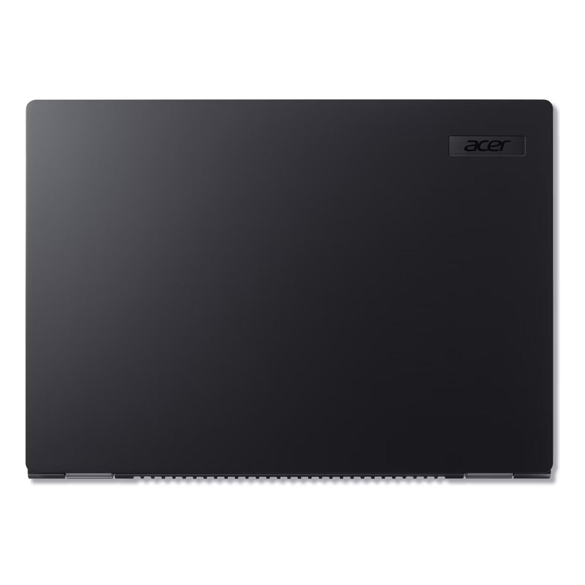 Laptop Acer TravelMate P6 TMP614-73-TCO-58ZV / Ultra 5 125H / 32GB LPDDR5x / 1TB / 14" WUXGA IPS / Intel Arc Graphics / DE  - Zezë - 5