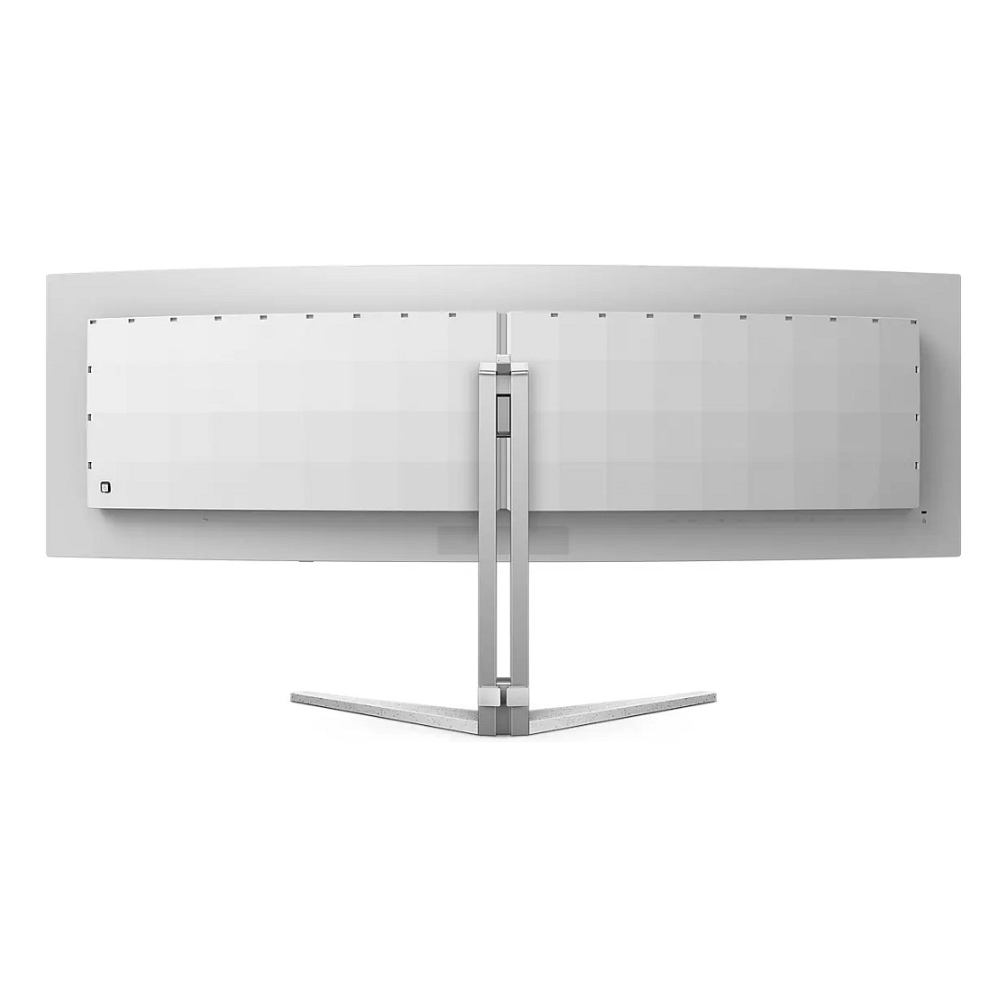 Monitor Philips 49M2C8900 / 48.9″ / DQHD / QD‑OLED / Curved / 240Hz / 0.03ms / 2× HDMI + DP + USB‑C - Bardhë - 20