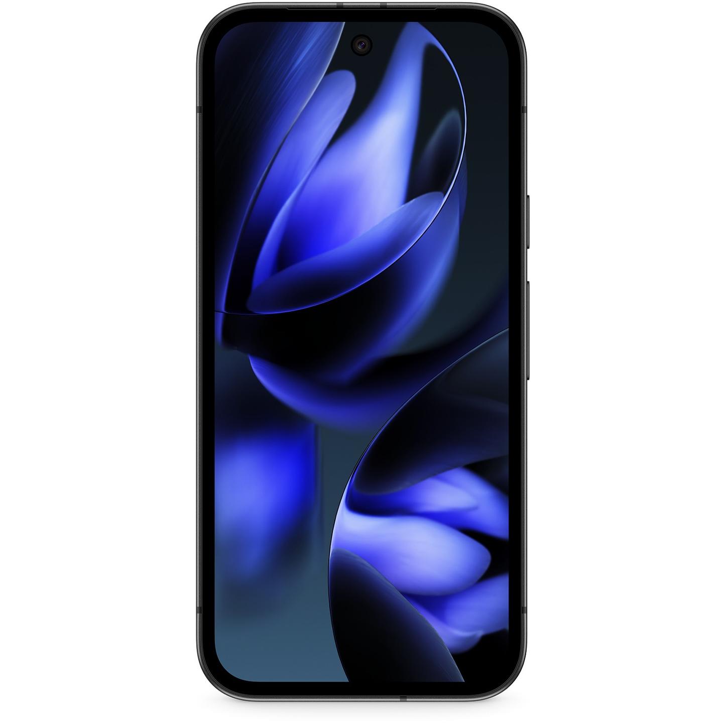 Telefon Google Pixel 9a / 5G / 8GB / 128GB / 6.3" / Dual SIM - Zezë