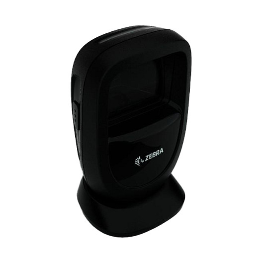 Skaner Zebra DS9308-SR 1D/2D Desktop Barcode Scanner USB Wired- Zezë - 8