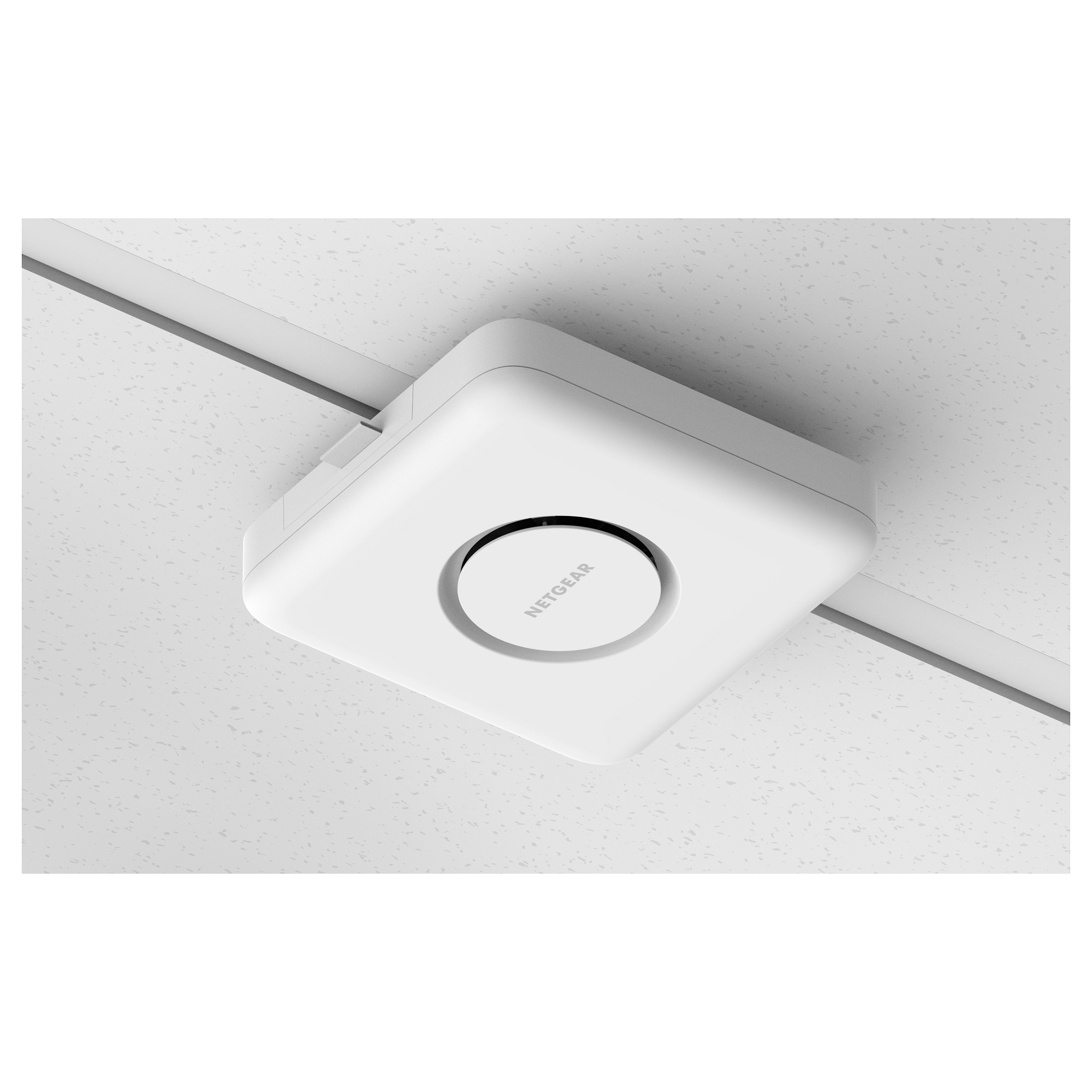 Access Point NETGEAR WBE750‑100EUS / Wi‑Fi 7 BE18400 / PoE++ - 10