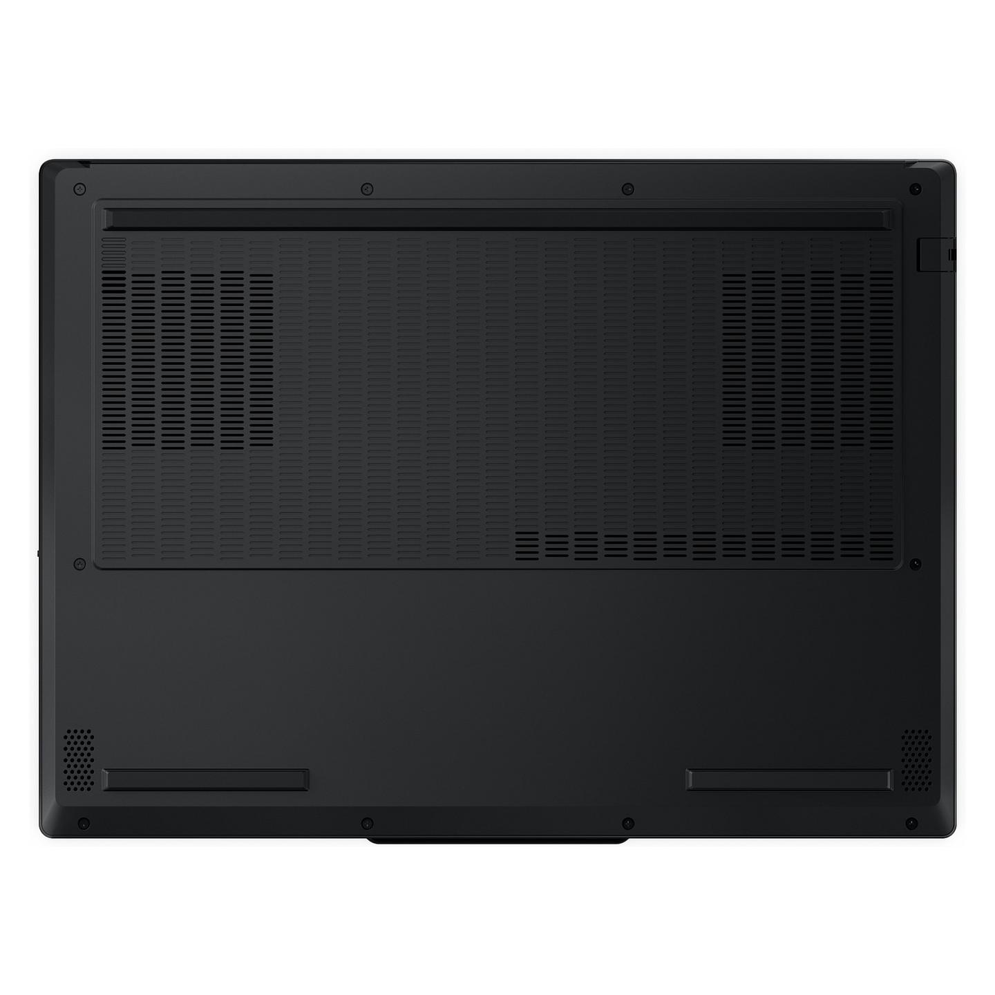 Laptop Gaming Lenovo Legion 5i 15IRX10 83LY00YCGE, i7-14700HX, 16GB DDR5, 512GB, 15.1" WQXGA OLED 165Hz, RTX 5060 8GB - Zezë - 7