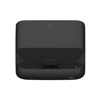 Projektor Epson Lifestudio Grand EH-LS670B / Laser / 3600 Lumens / 4K UHD / WIFI / HDMI - Zezë - 4