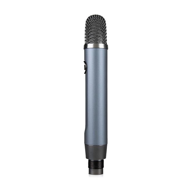 Mikrofon Blue Microphones Ember, XLR, Kondensator, Kardioid - Hiri - 2