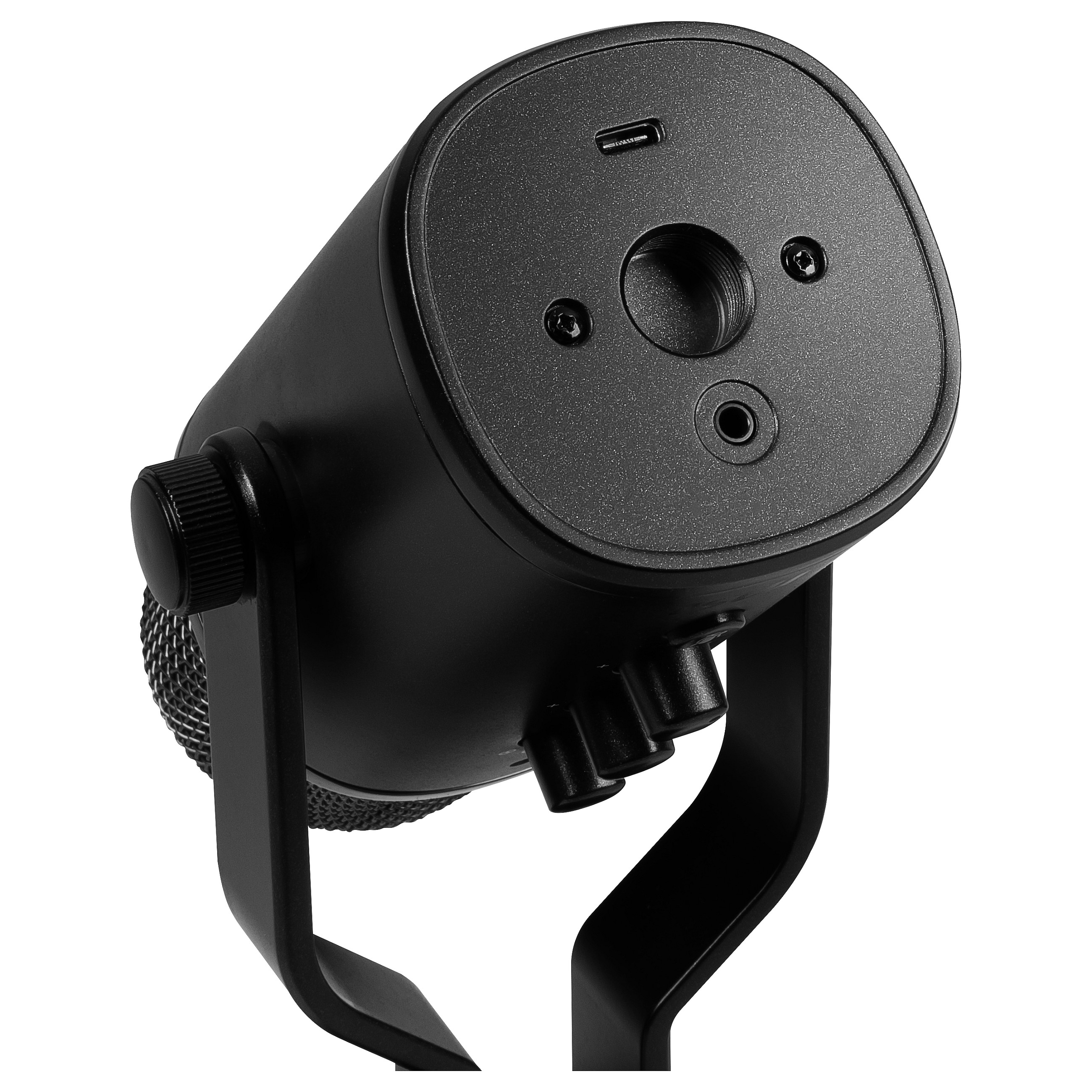 Mikrofon MSI Immerse GV60 Streaming – Zezë - 7