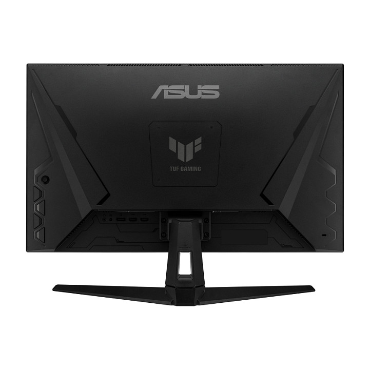 Monitor ASUS TUF Gaming VG27AQA1A / 27″ / 2560×1440 / 170Hz / VA / I zi - 2