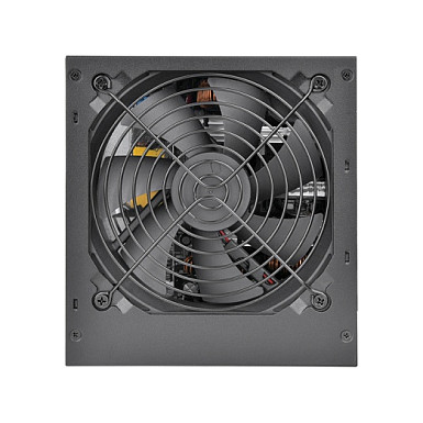 Furnizues Energjie Thermaltake TR2 S / 750W / ATX / 80 PLUS / Non-Modular - Zezë - 3