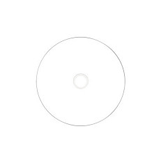 Disk DVD+R Double Layer Verbatim 8.5GB 8x Wide Printable – 50 Copë - 2