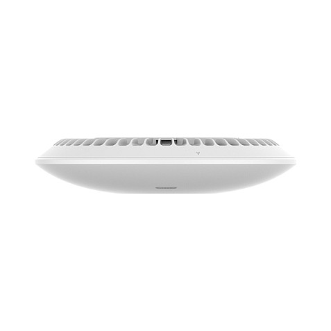Access Point Grandstream / GWN7670 / Wi‑Fi 7 / 2x2:2 MU‑MIMO - 6