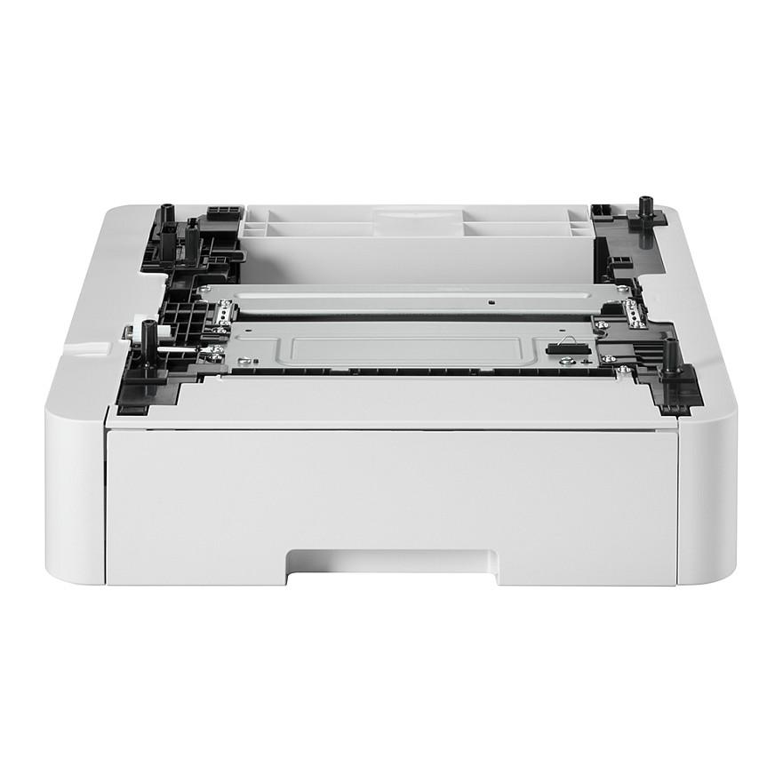 Sirtar shtesë për letër Brother LT-310CL, 250 fletë, për HL-L8240CDW dhe MFC-L8390CDW - Gri