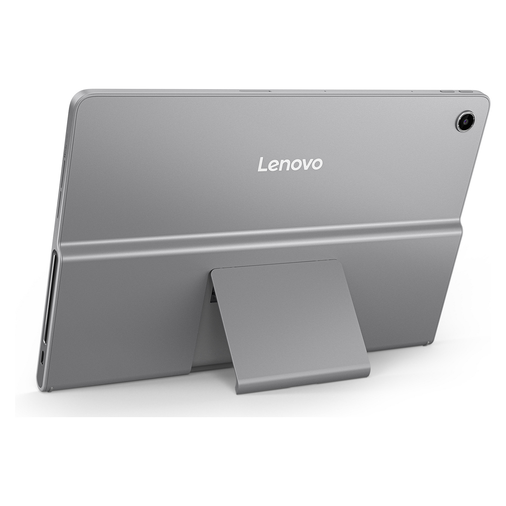 Tablet Lenovo Tab Plus / 11.5"/ 8GB / 128GB / Wi-Fi + Mbështjellës - Gri - 3