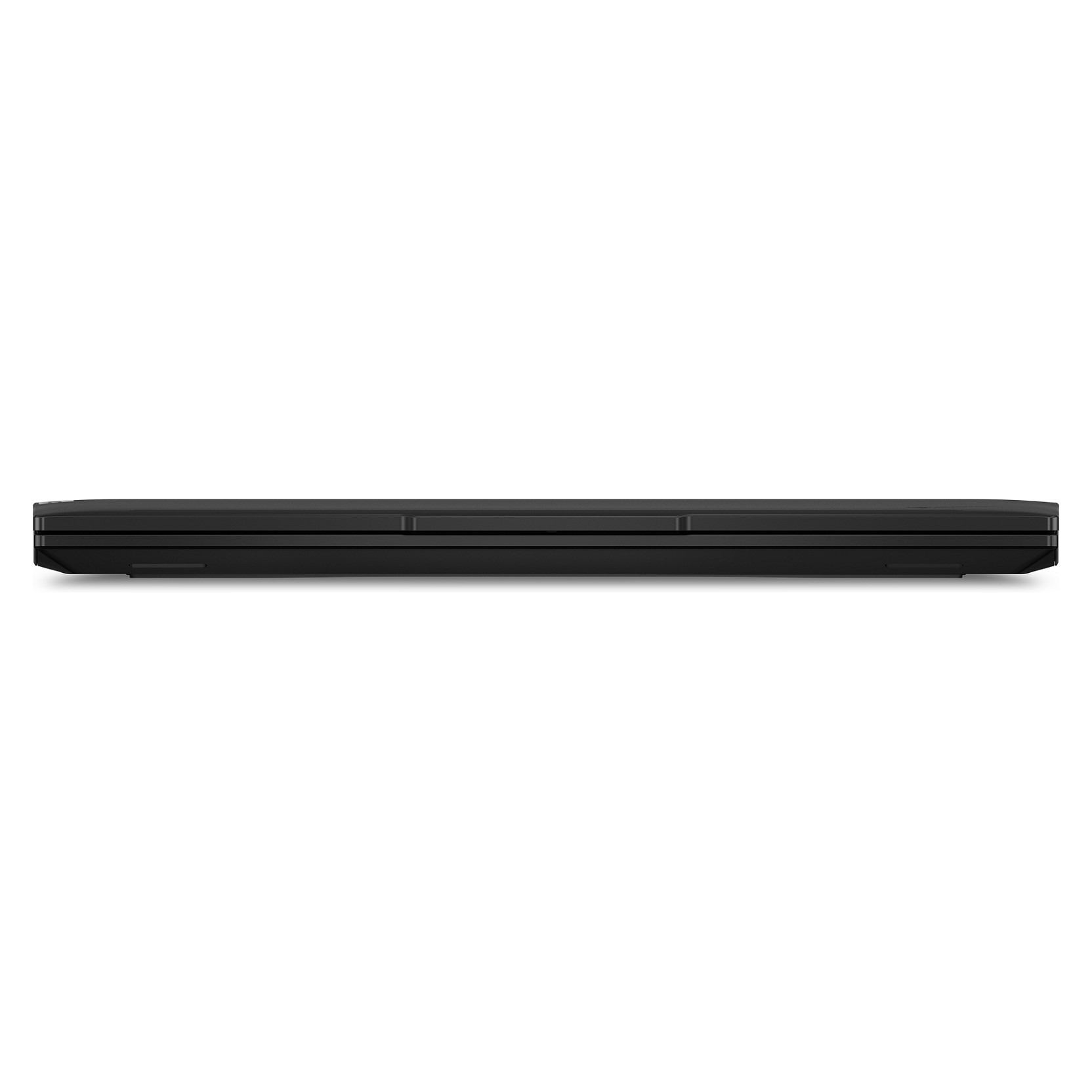 Laptop Lenovo ThinkPad L16 G2 / Ultra5 225U / 16GB DDR5 / 512GB / 16" WUXGA IPS / Intel Graphics / DE  / e zezë - 14