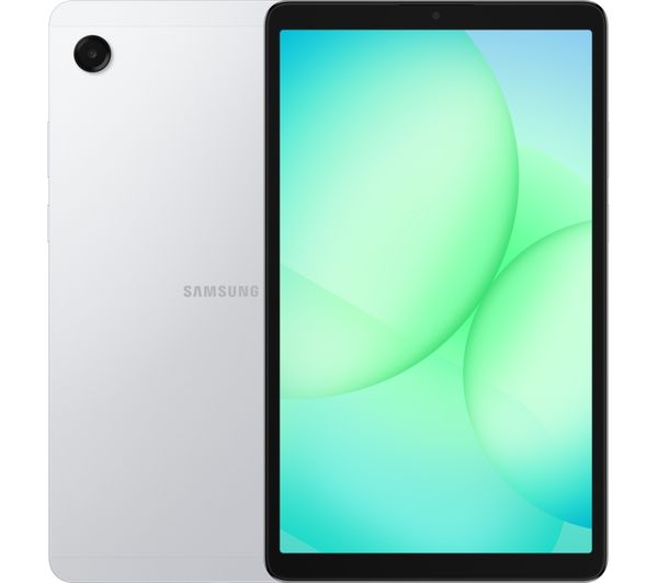 TABLET MEANIT X50 10" | 4GB RAM 64GB MEMORY 10