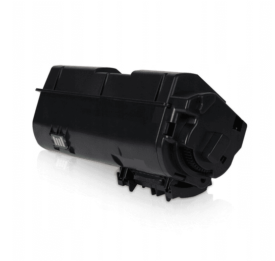 Toner Utax PK-1014 (1T0C140UT0) / 10,000 faqe – Zezë