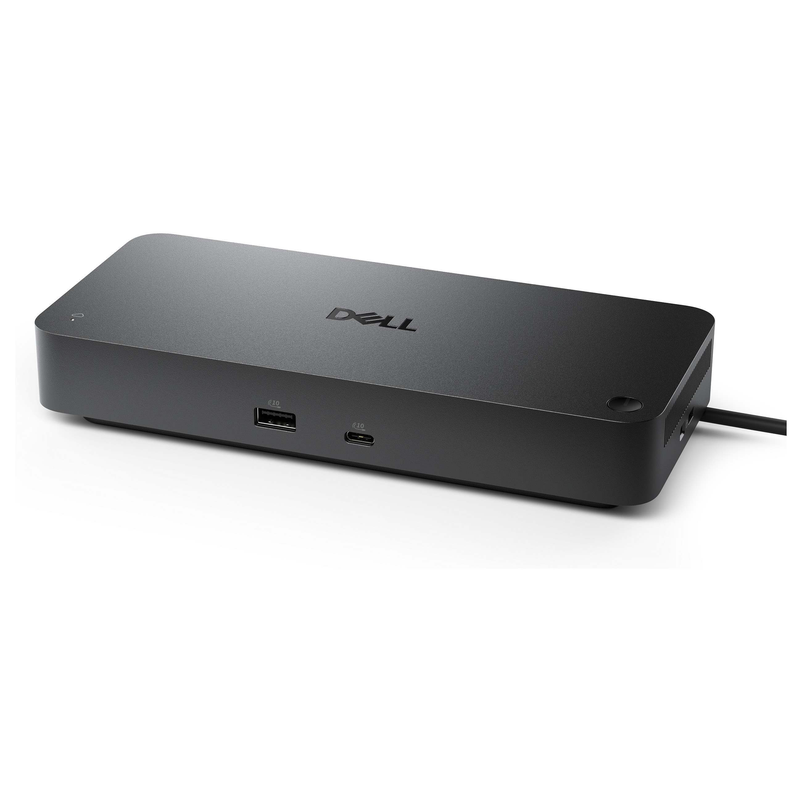 Docking Station Dell PRO THUNDERBOLT 5 SMART - Zezë - 4