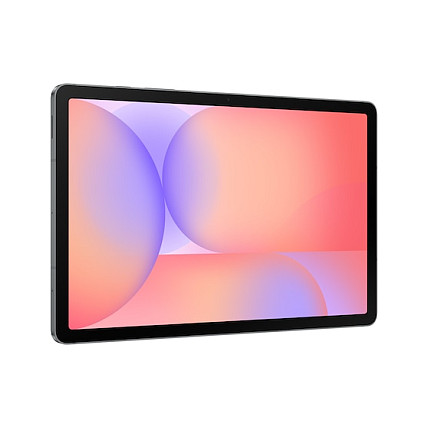 Tablet Samsung Galaxy Tab S10 Lite X406B /128GB / LTE – Gri - 4