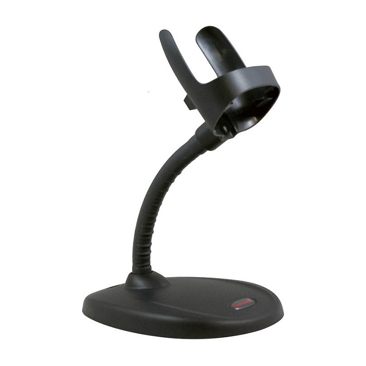 Skaner i barkodeve Honeywell Voyager 1250g 1D - 5