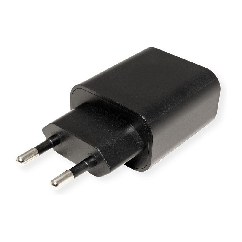 Karikues VALUE 19.99.1094 / 25W / USB-C / PD / Fast Charging - Zezë - 3