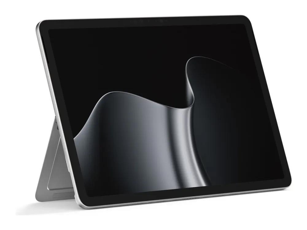 Tablet Microsoft Surface Pro 12, 24GB, 1TB, Snapdragon X2 Plus, Windows 11 Pro - Argjend - 2