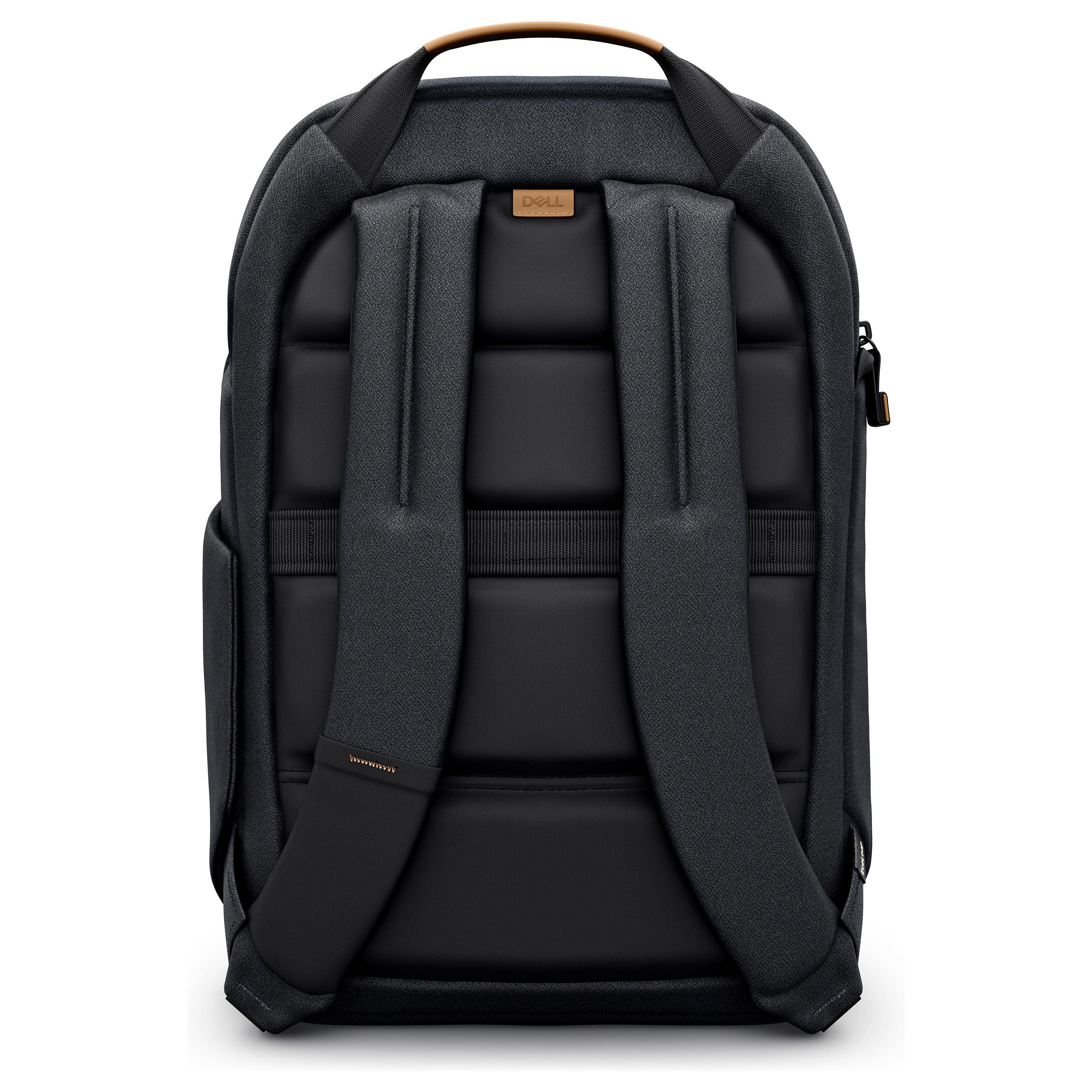 Çantë Dell EcoLoop Premier Slim Backpack / 14"-16" - Zezë - 3