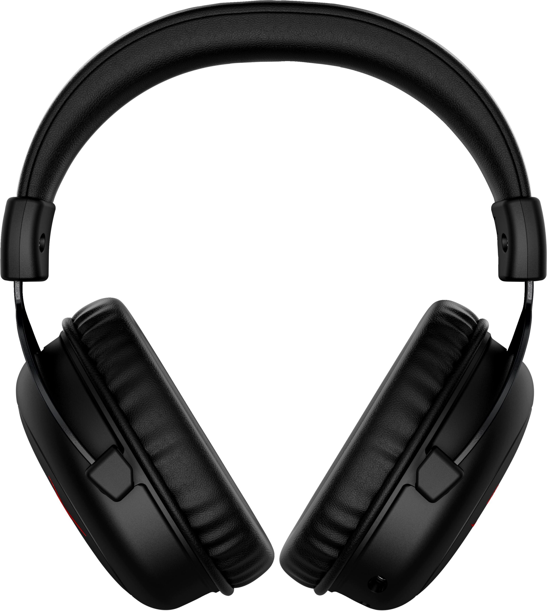 Kufje Gaming HyperX Cloud II Core Wireless - Zezë - 3