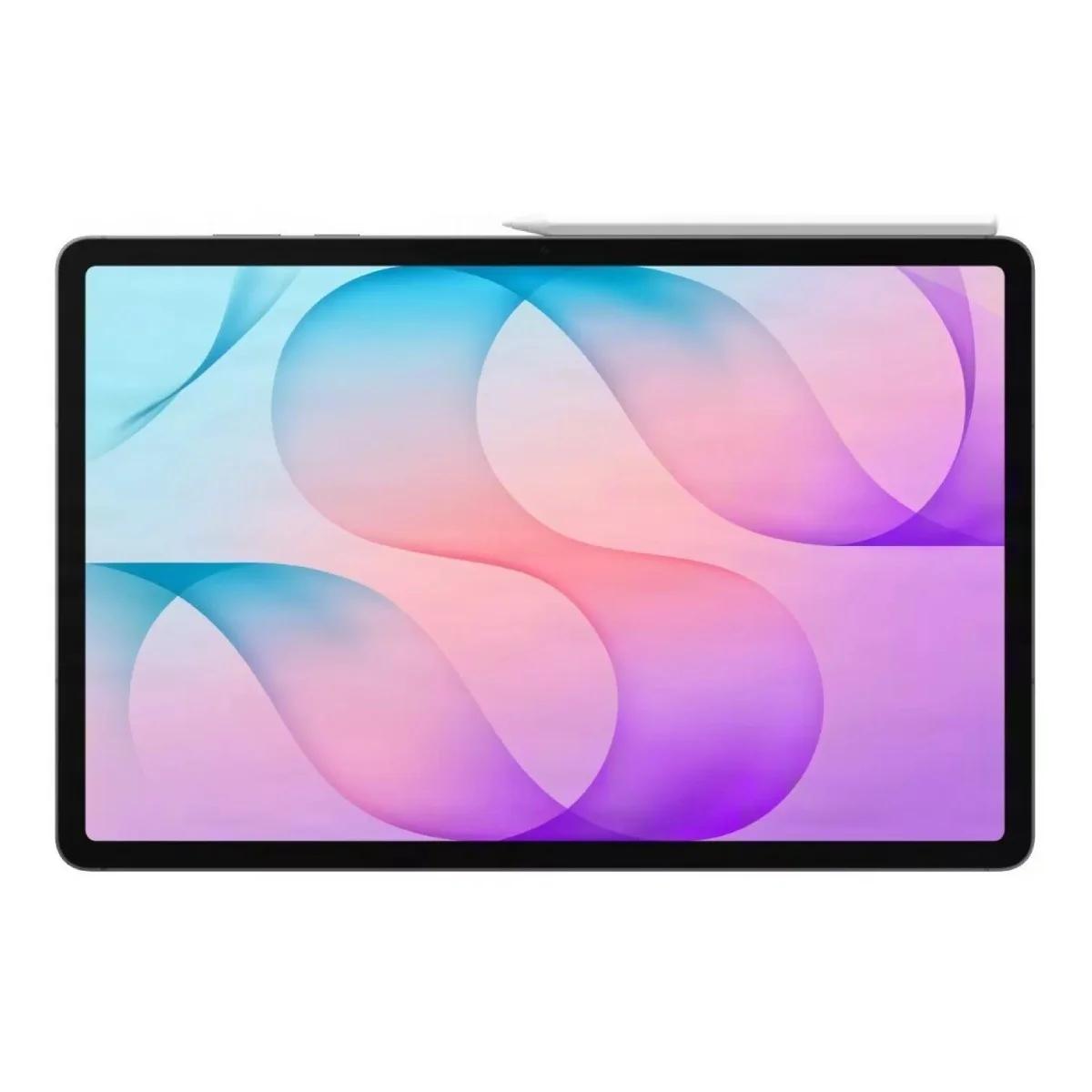 Tablet Samsung Galaxy Tab S12+, 12.6", Dynamic AMOLED 2X, 120Hz, 12GB, 512GB, MediaTek Dimensity 9500, Wi-Fi - Hiri - 2
