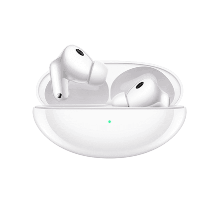 Kufje pa kabllo Huawei FreeBuds Neo / Bluetooth 6.0 / ANC / LDAC / Spatial Audio / IP55 - Bardhë