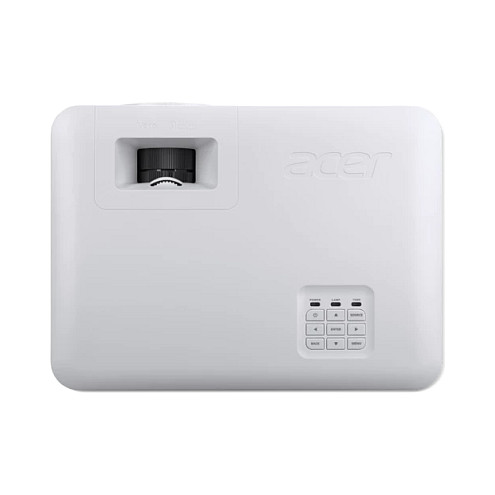 Projektor Acer Vero PL3515ATV / DLP / Full HD / Hybrid Laser-LED / 5500 ANSI Lumens – Bardhë - 3