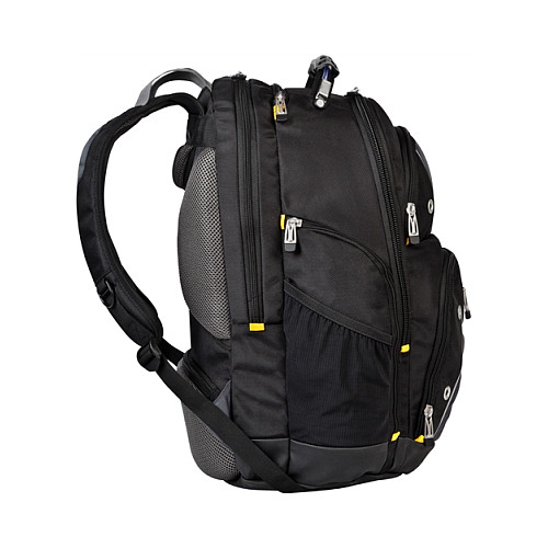 Çantë Targus Drifter™ Backpack / 16" - 6