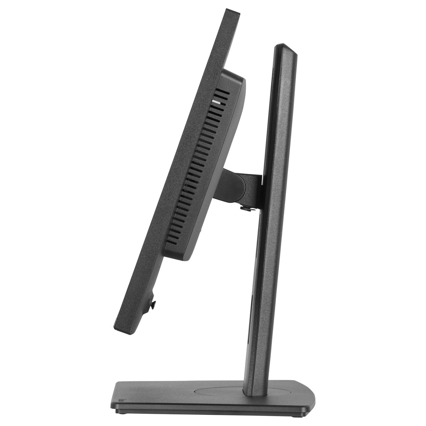 Monitor iiyama ProLite XB2497HSU-B1 / 23.8" / Full HD LED IPS / 100Hz / 4ms / HDMI+DP+USB - Zezë - 14