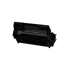 Toner OKI 01279001, 15000 faqe - Zezë