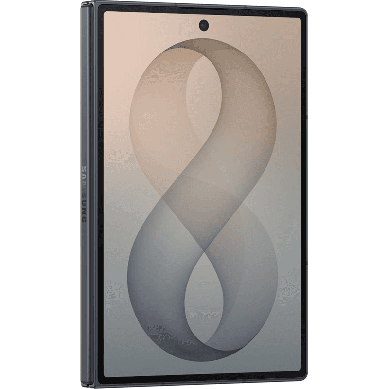 Telefon Samsung Galaxy Z Fold8 5G / 12GB / 512GB - Grafit - 2
