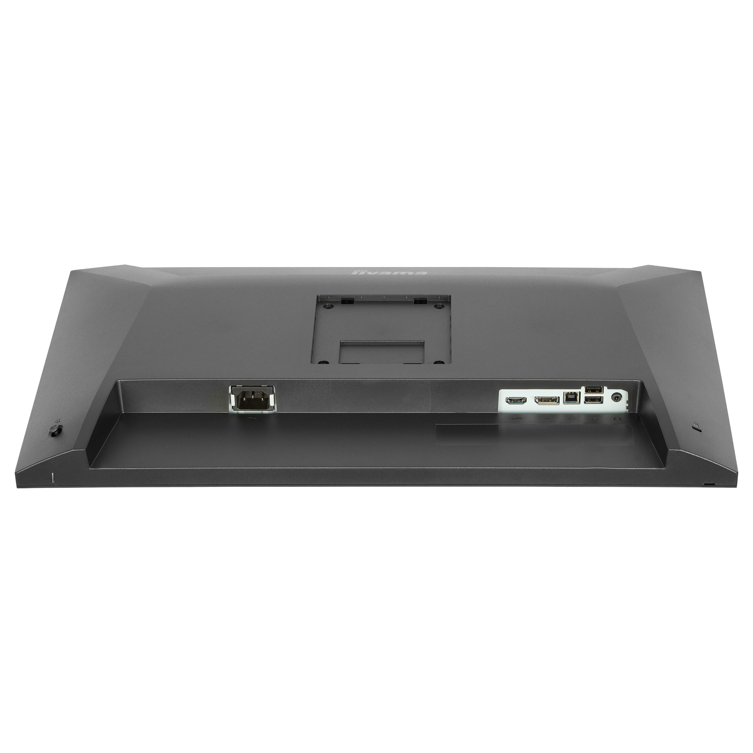 Monitor iiyama ProLite XB2793HSU-B1/ 27"/ Full HD IPS LED / 120Hz / 1ms / HDMI+DP - Zezë - 20