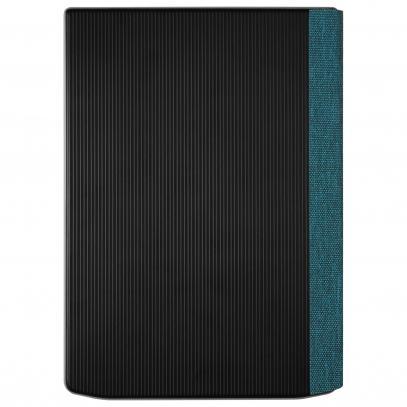Aksesorë PocketBook Flip Cover për InkPad 7.8" / HN-FP-PU-743G-SG-WW - Gjelbër - 2