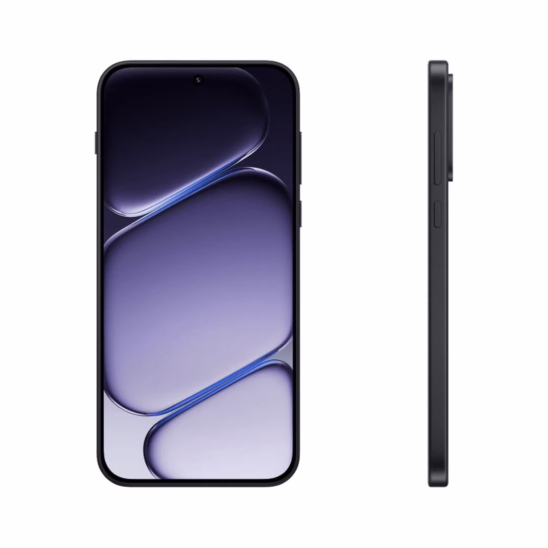 Telefon Android OnePlus Nord 6 / AMOLED 165Hz / 8GB / 256GB / 5G - Zezë - 2
