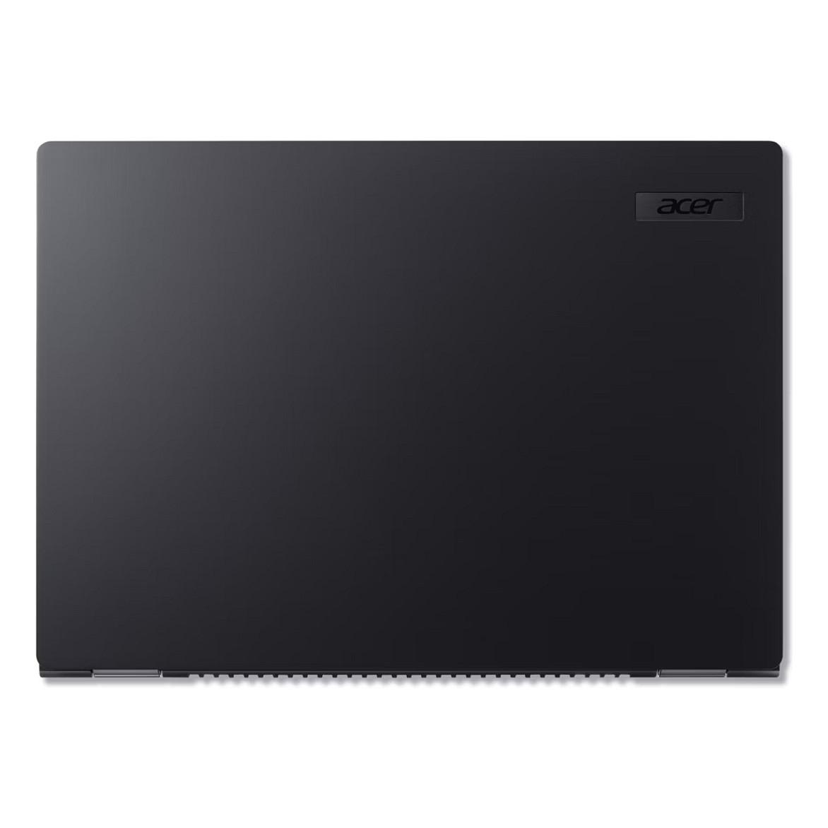 Laptop Acer TravelMate P6 TMP614-73-TCO, Ultra 5 125H, 16GB LPDDR5X, 512GB, 14" WQXGA+ OLED 90Hz, Intel Arc Graphics - Zezë - 5