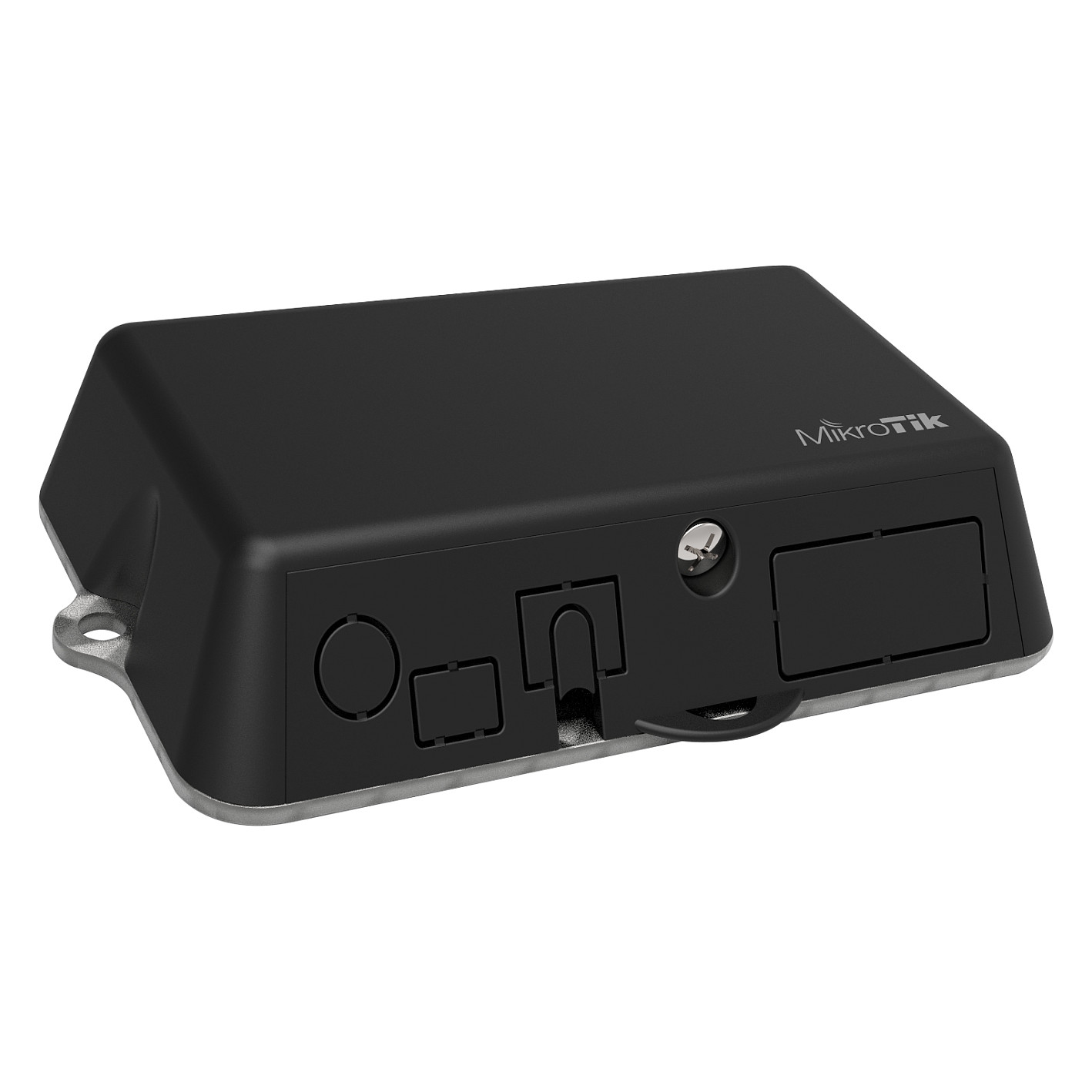 MikroTik RB912R-2nD-LTm&EC200A-EU - 3