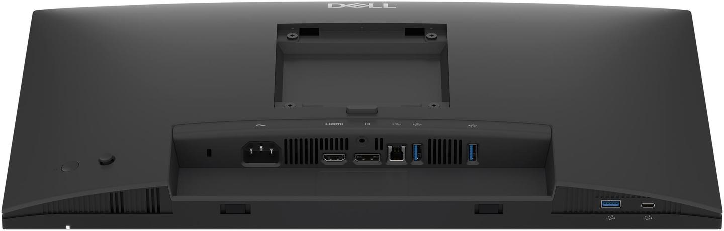 Monitor Dell P2226H / 21.5" / Full HD IPS / 100Hz / 5ms / HDMI+DisplayPort - Hiri - 4