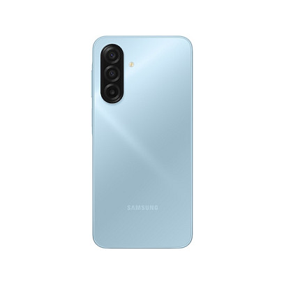 Samsung Galaxy A17 / 4G / Dual SIM / 4GB / 128GB – Blu e hapur - 4