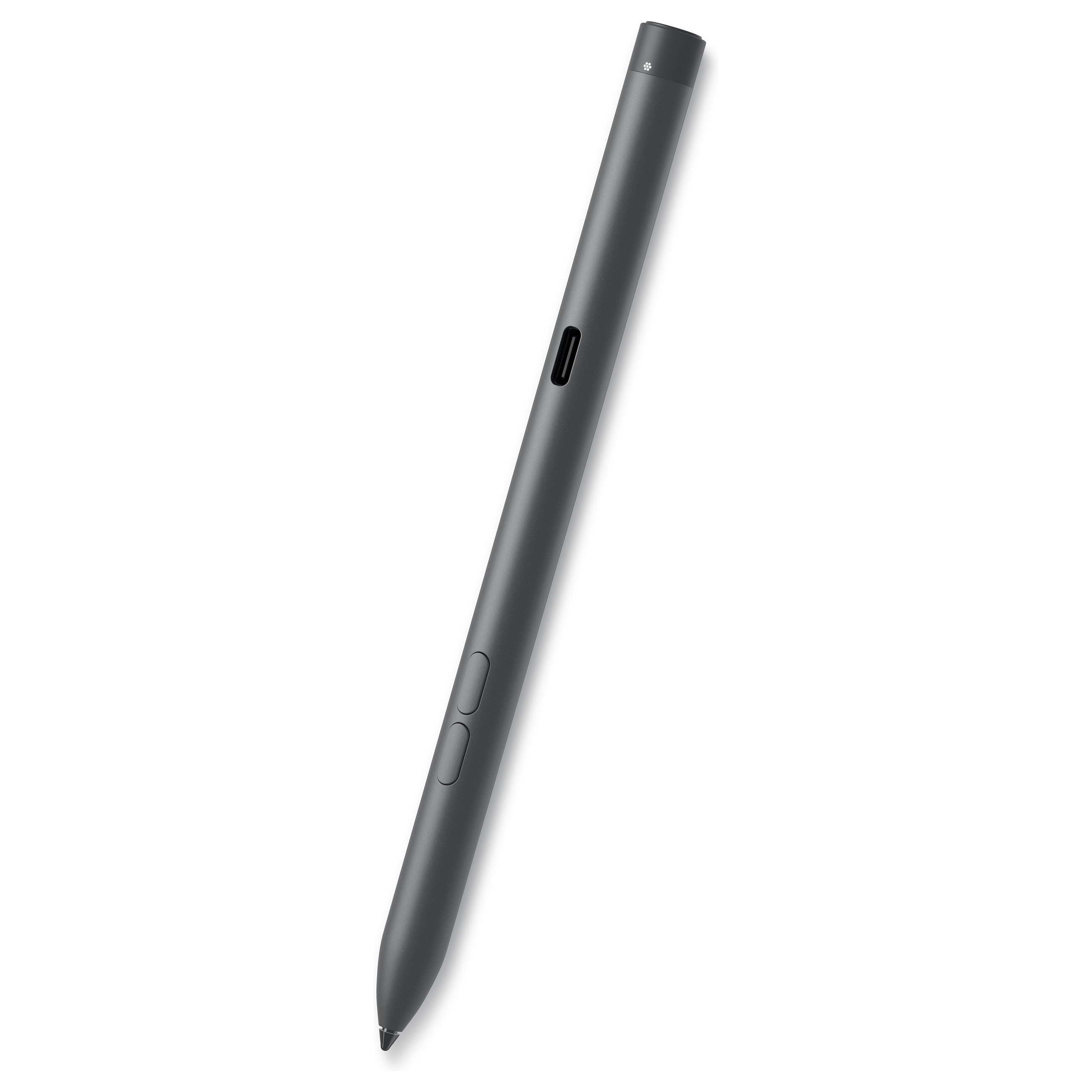 Aksesorë për tablet Stylus Aktiv Dell PN7522W Premier / Për Pajisje me Ekran me Prekje / Wireless - Zezë - 3