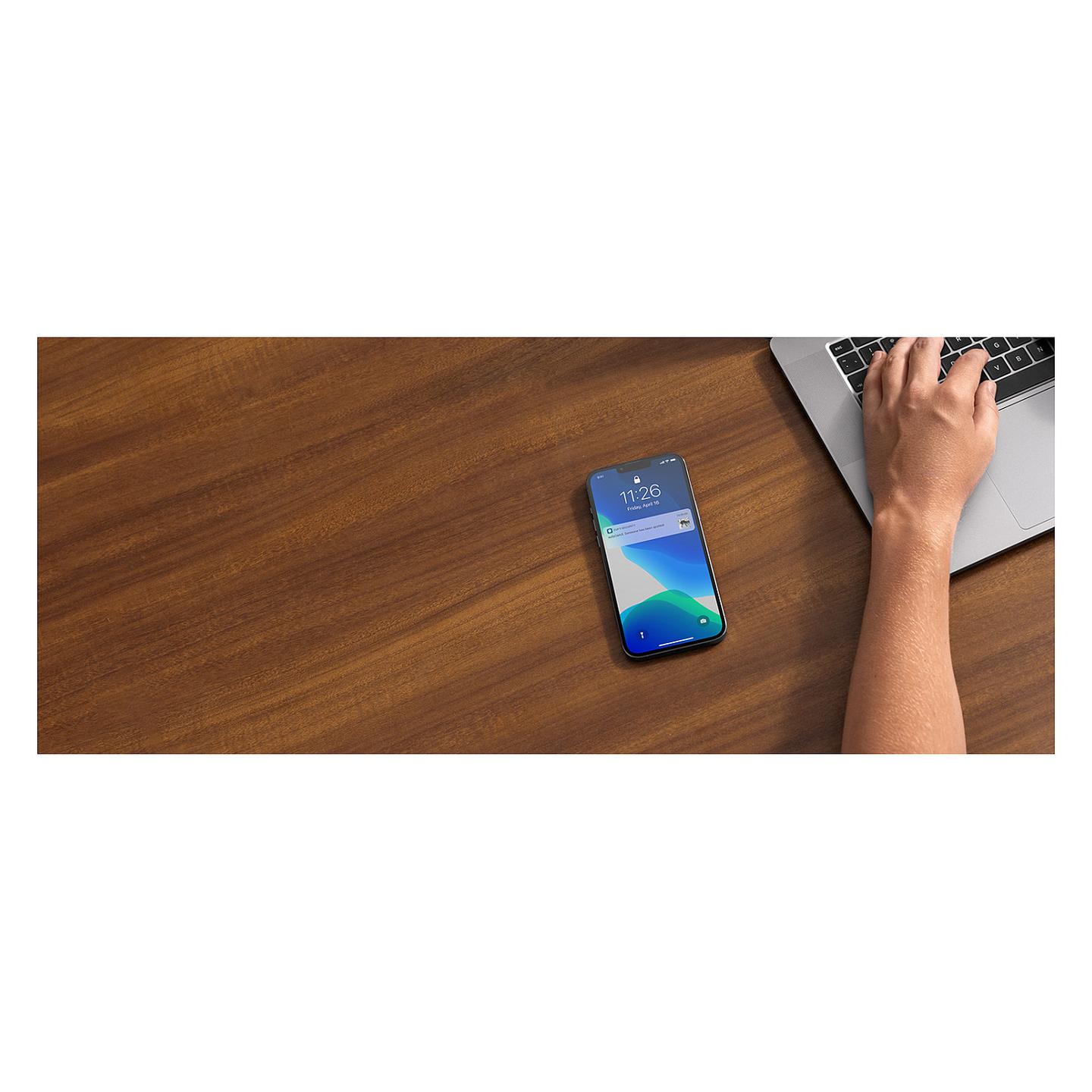 HomeBase 3 Anker Eufy T80303D1, 16 TB, Gigabit Ethernet, 2 × USB 2.0, SATA - Bardhë - 8